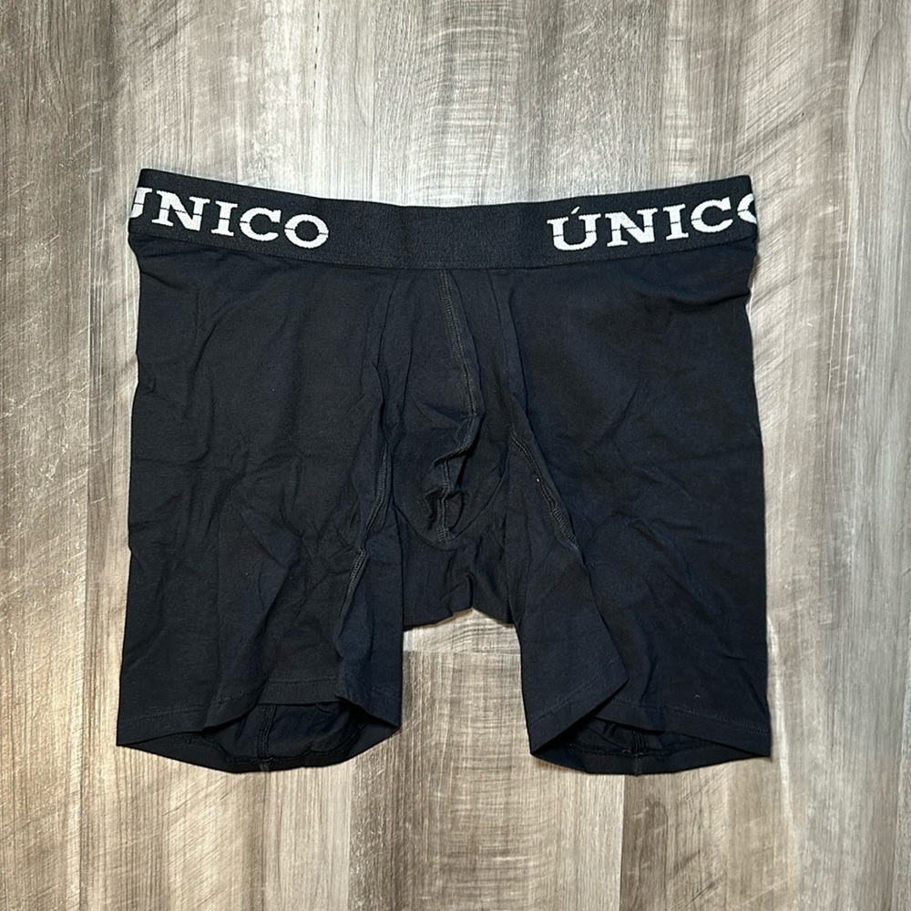 Unico Boxer Brief - XL